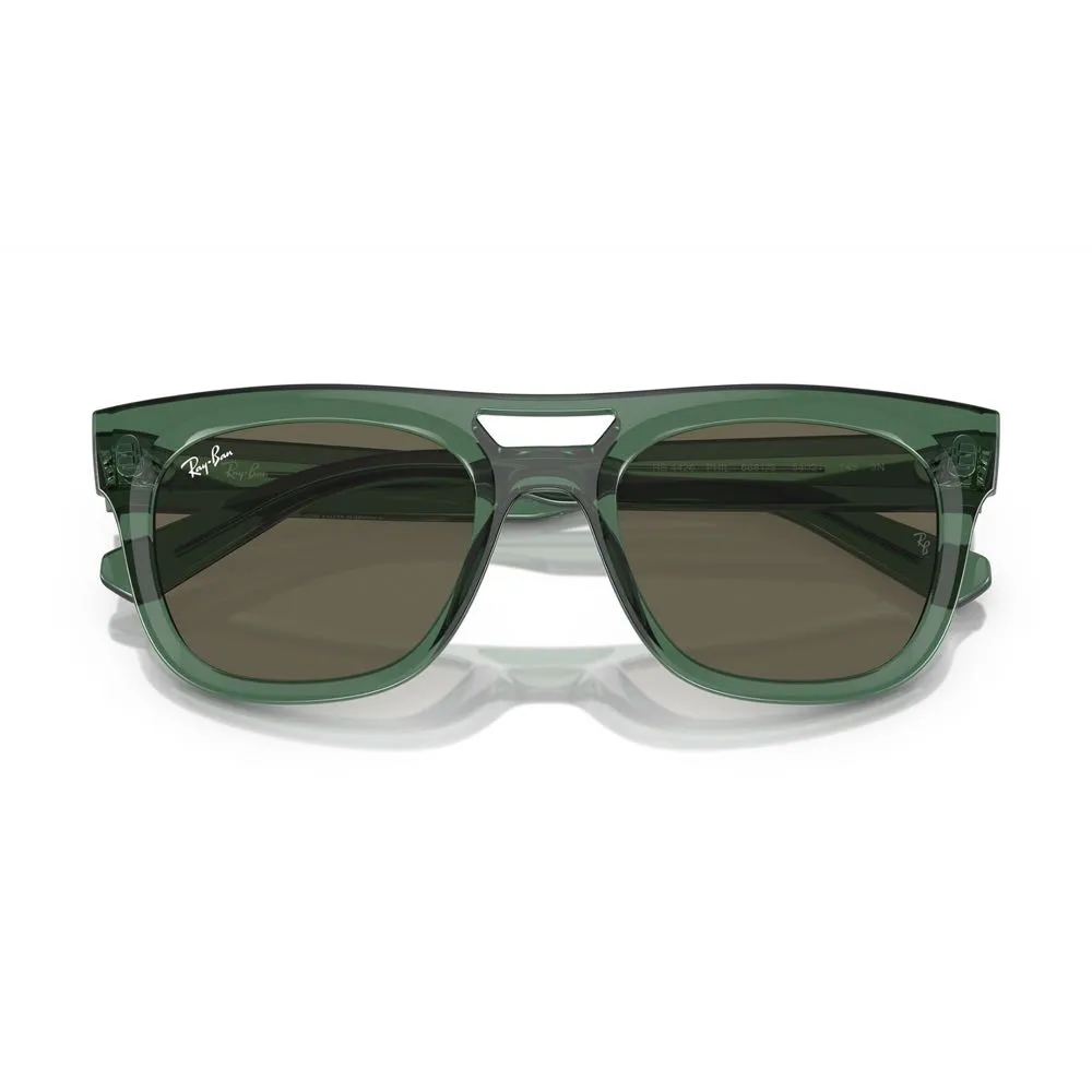 Lentes Ray Ban 0RB4426