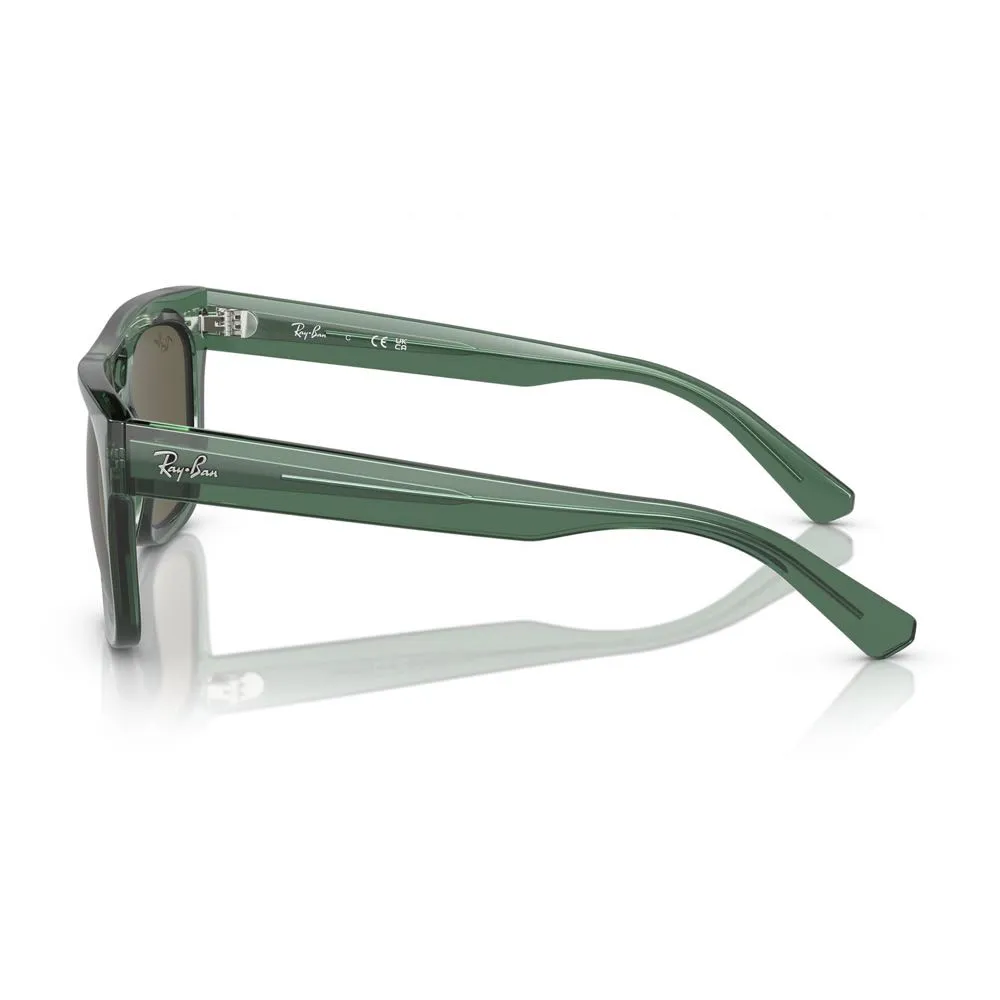 Lentes Ray Ban 0RB4426