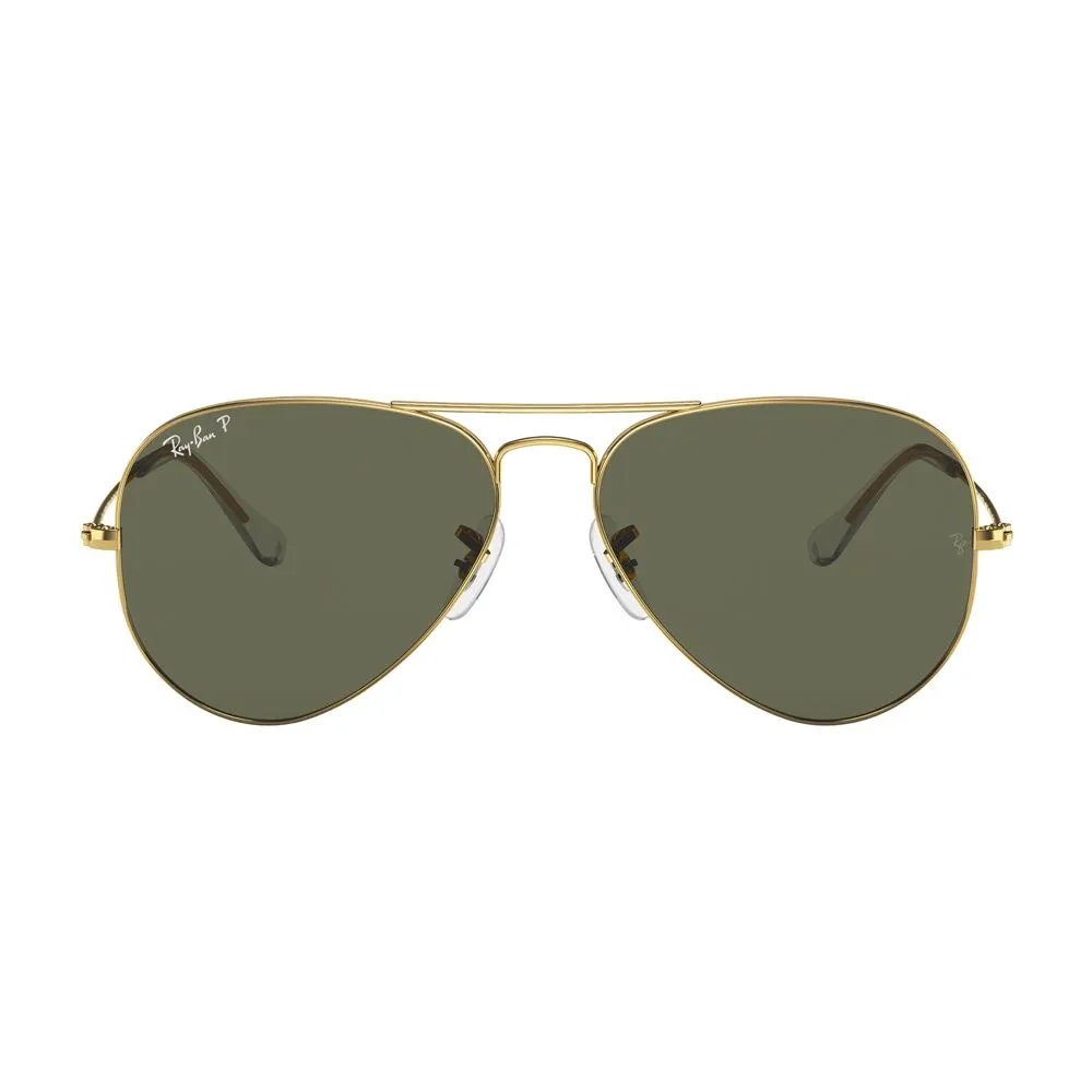 Lentes Ray Ban Aviator 0RB3025