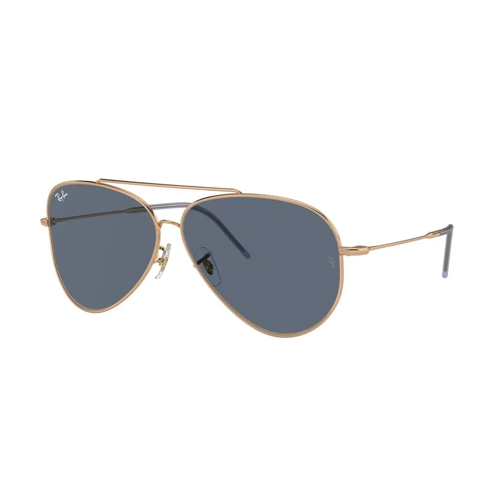 Lentes Ray Ban Aviator Reverse 0RBR0101