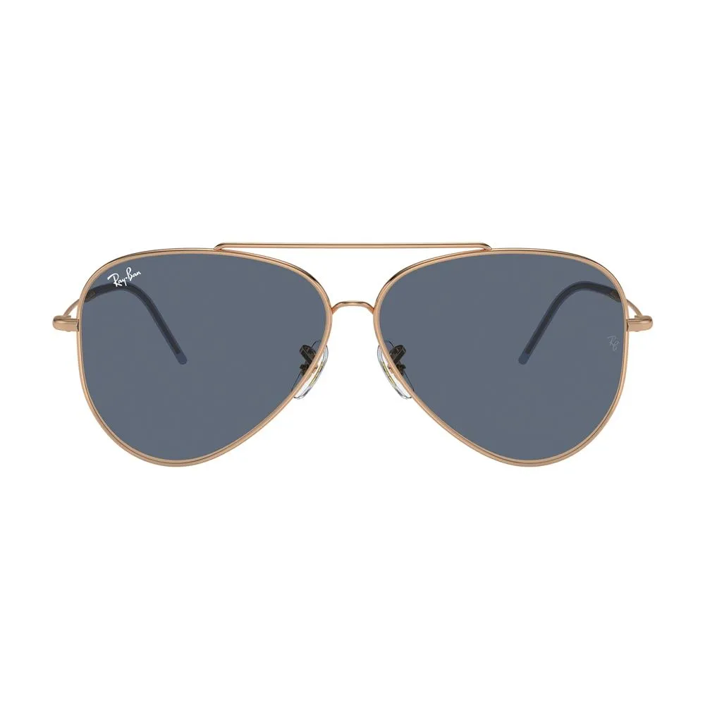 Lentes Ray Ban Aviator Reverse 0RBR0101