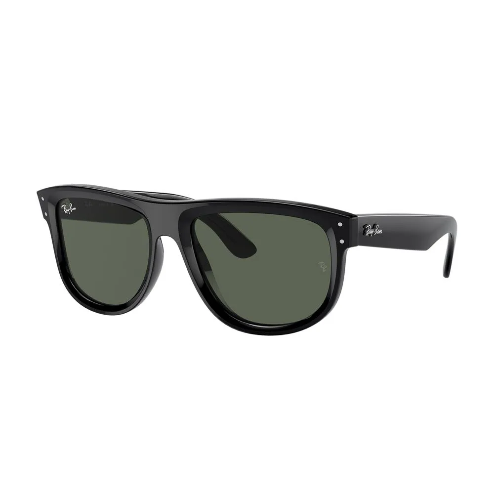 Lentes Ray Ban Boyfriend Reverse 0RBR0501