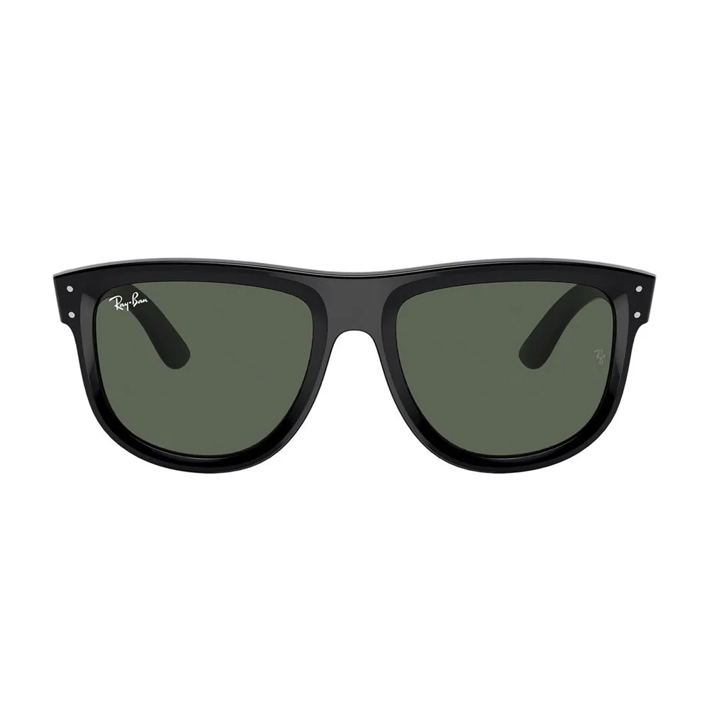 Lentes Ray Ban Boyfriend Reverse 0RBR0501