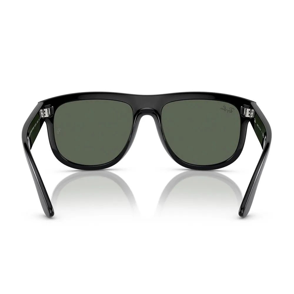 Lentes Ray Ban Boyfriend Reverse 0RBR0501