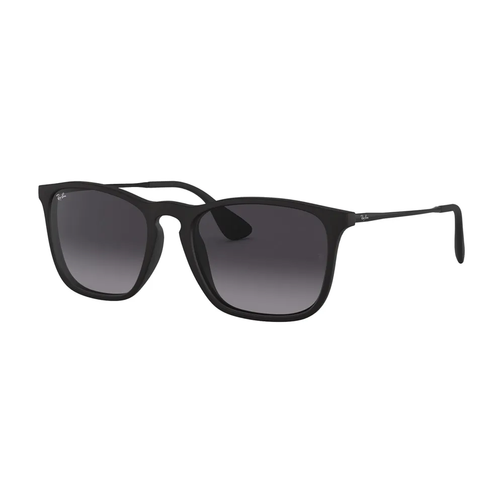 Lentes Ray Ban Chris
