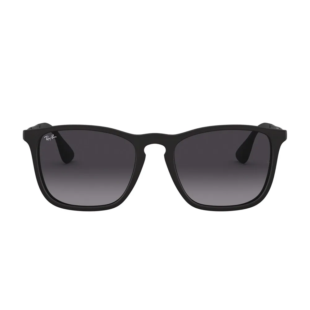 Lentes Ray Ban Chris