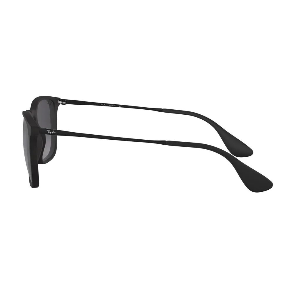 Lentes Ray Ban Chris
