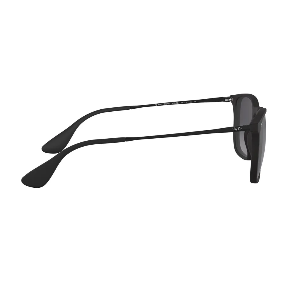 Lentes Ray Ban Chris