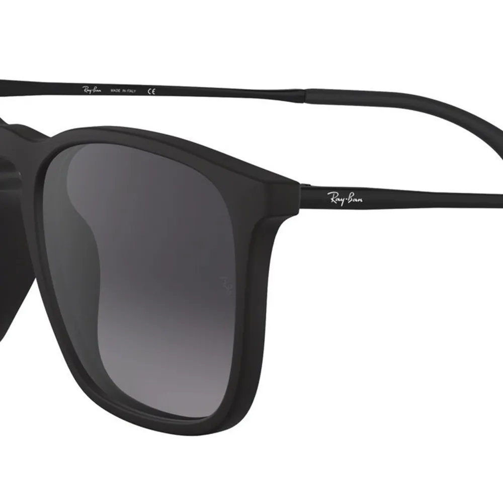 Lentes Ray Ban Chris