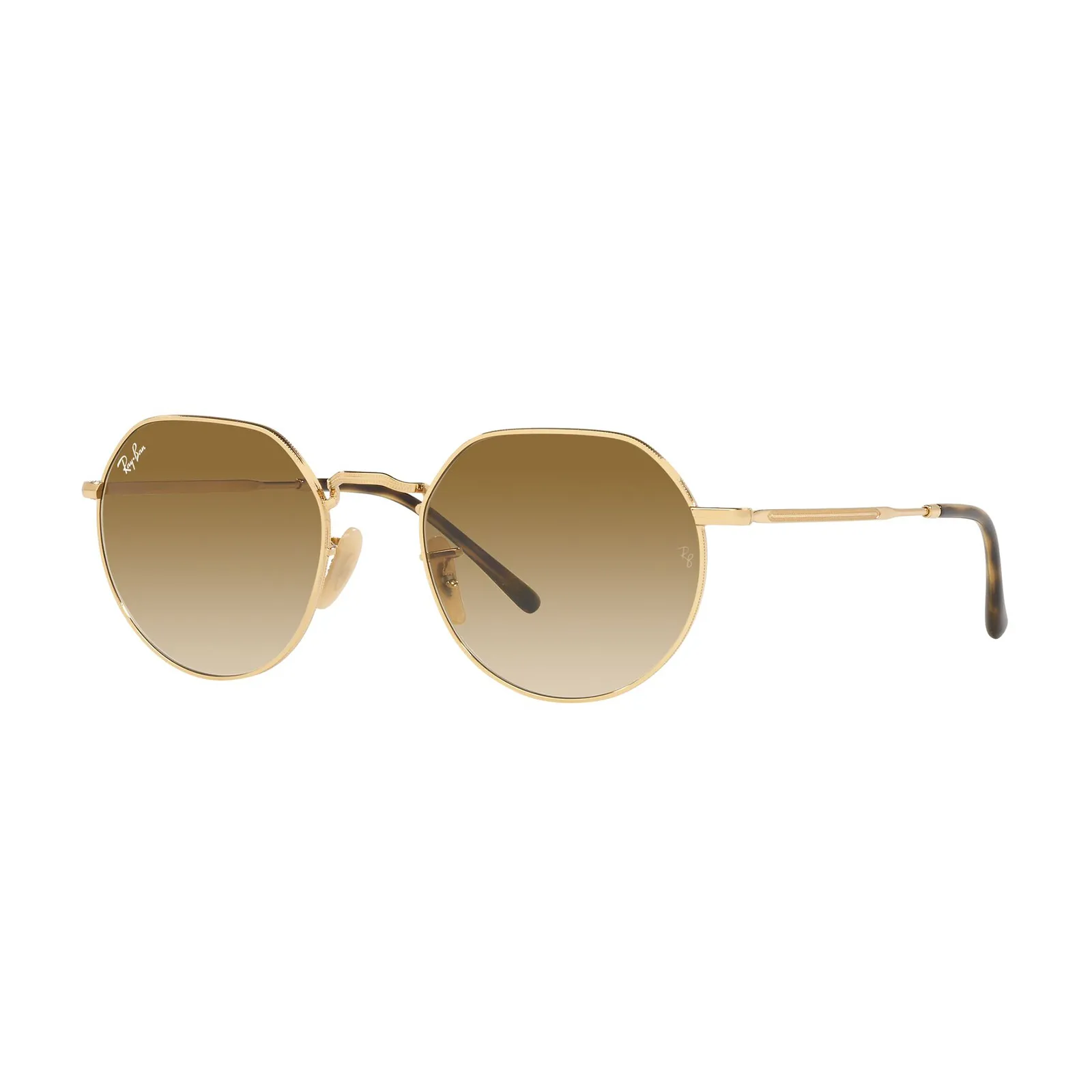 Lentes Ray Ban Marshal