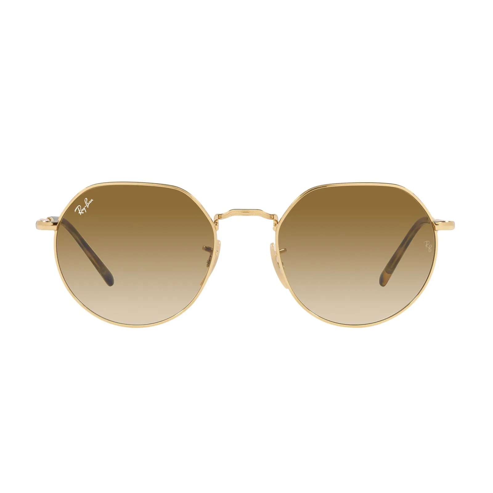 Lentes Ray Ban Marshal