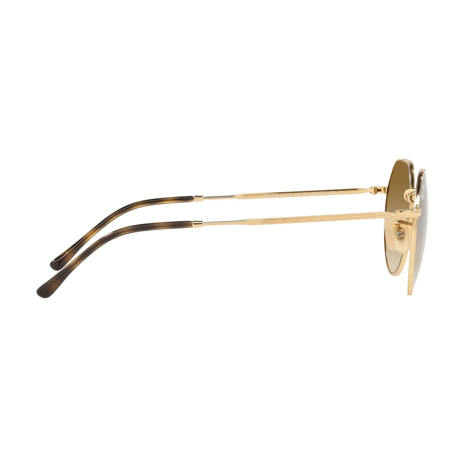 Lentes Ray Ban Marshal