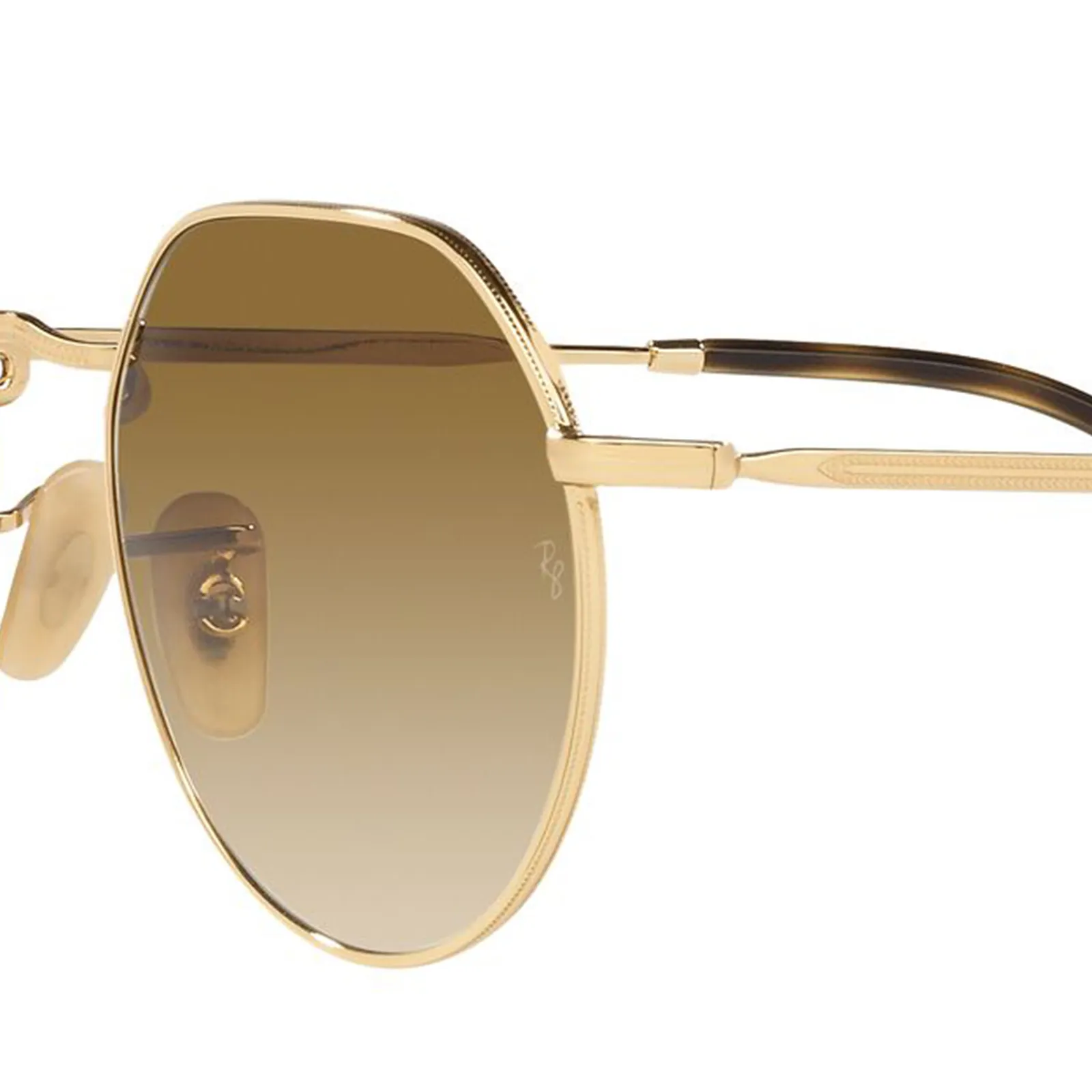 Lentes Ray Ban Marshal
