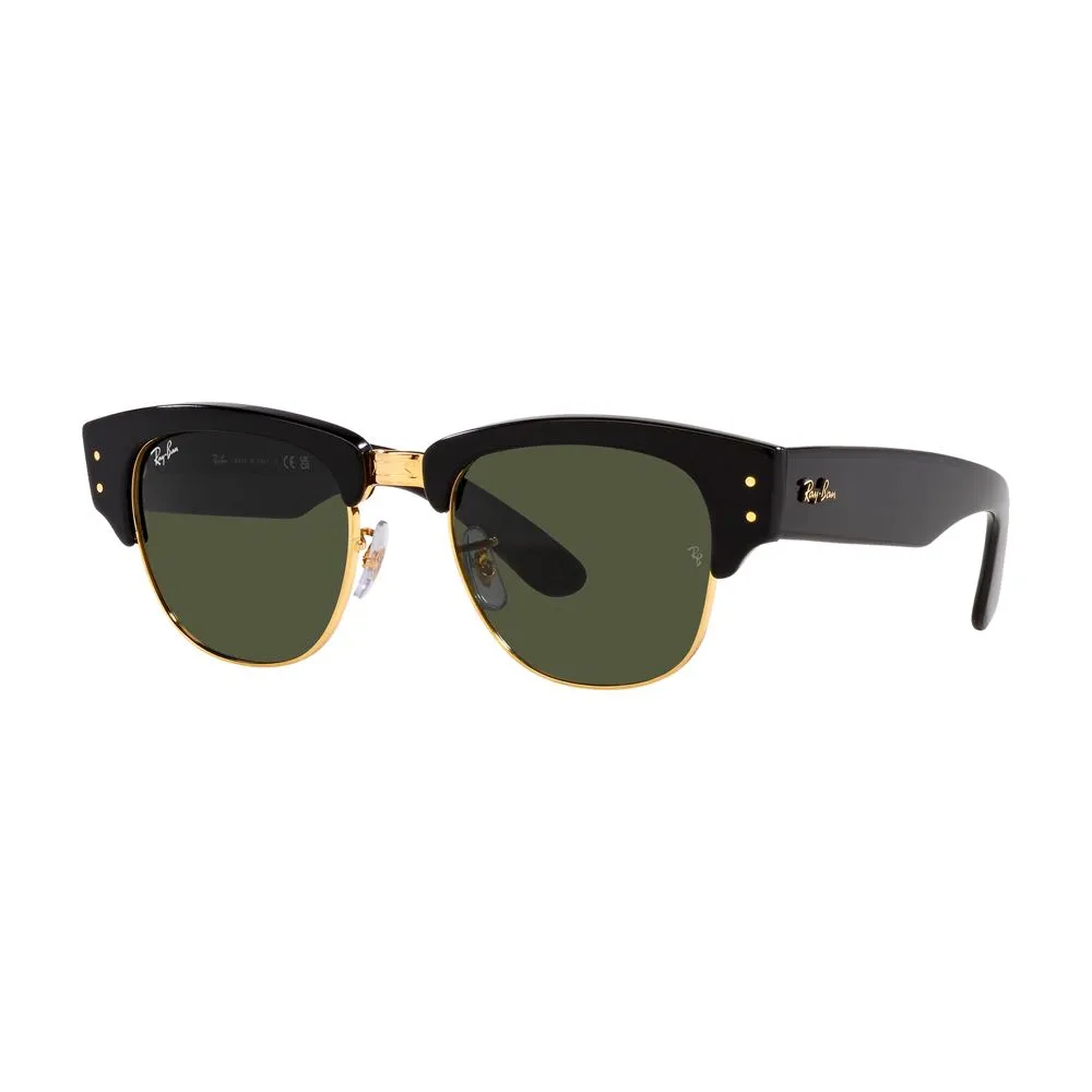 Lentes Ray Ban RB0316