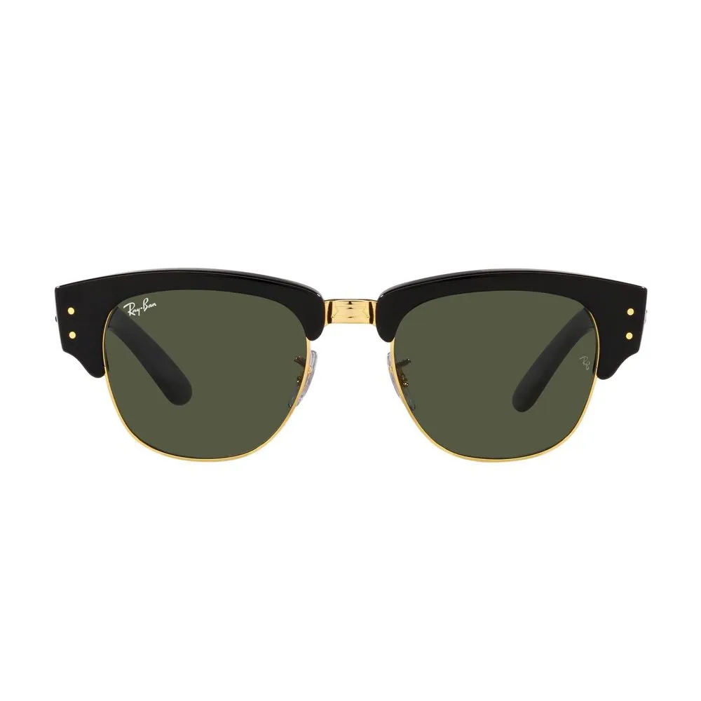Lentes Ray Ban RB0316