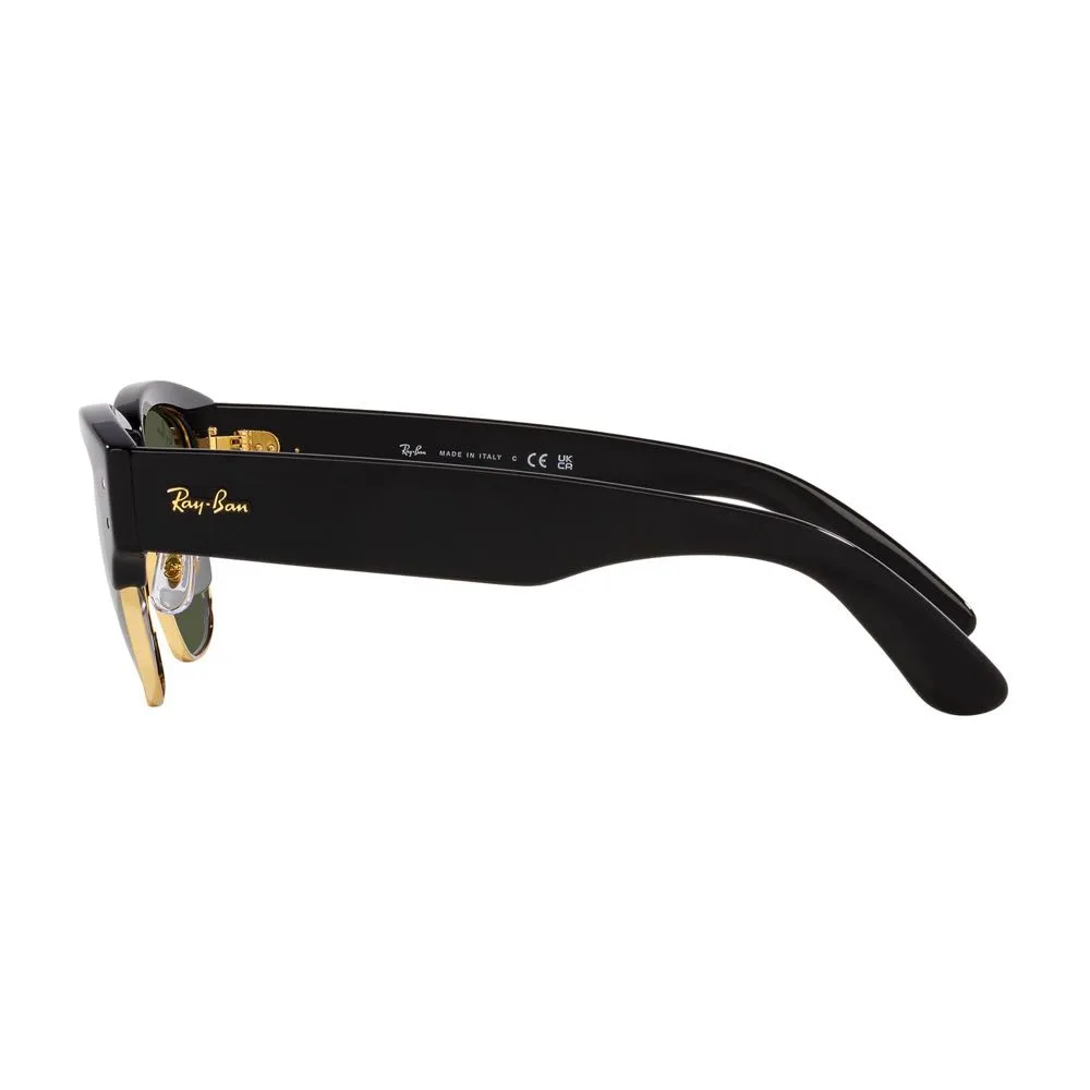 Lentes Ray Ban RB0316