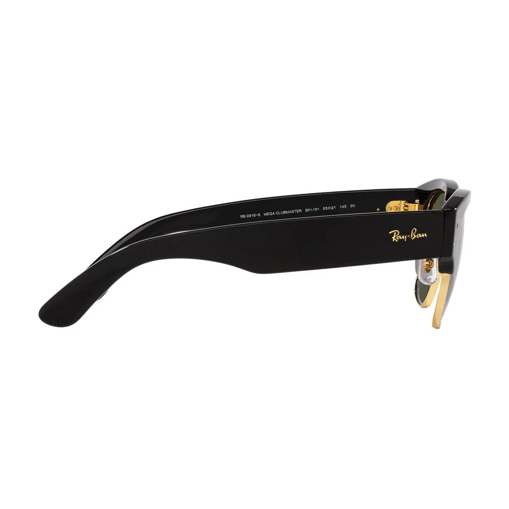 Lentes Ray Ban RB0316