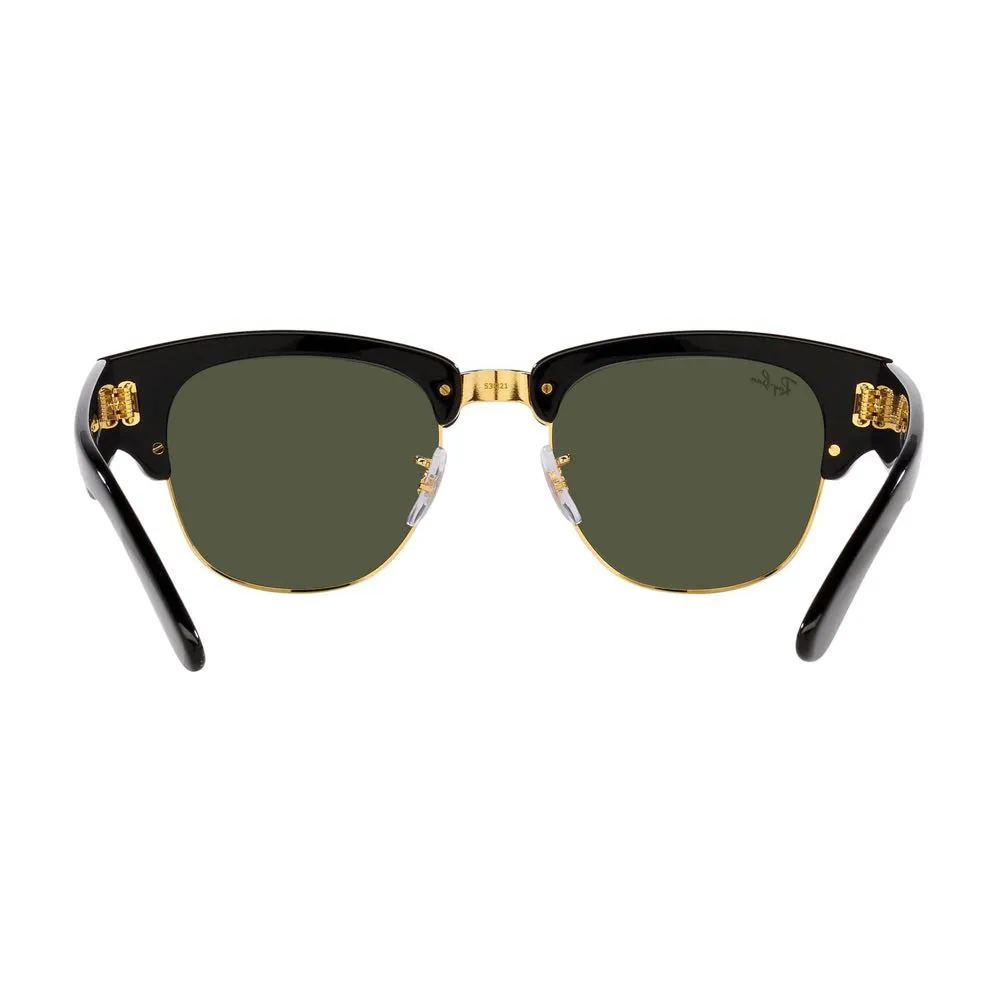 Lentes Ray Ban RB0316