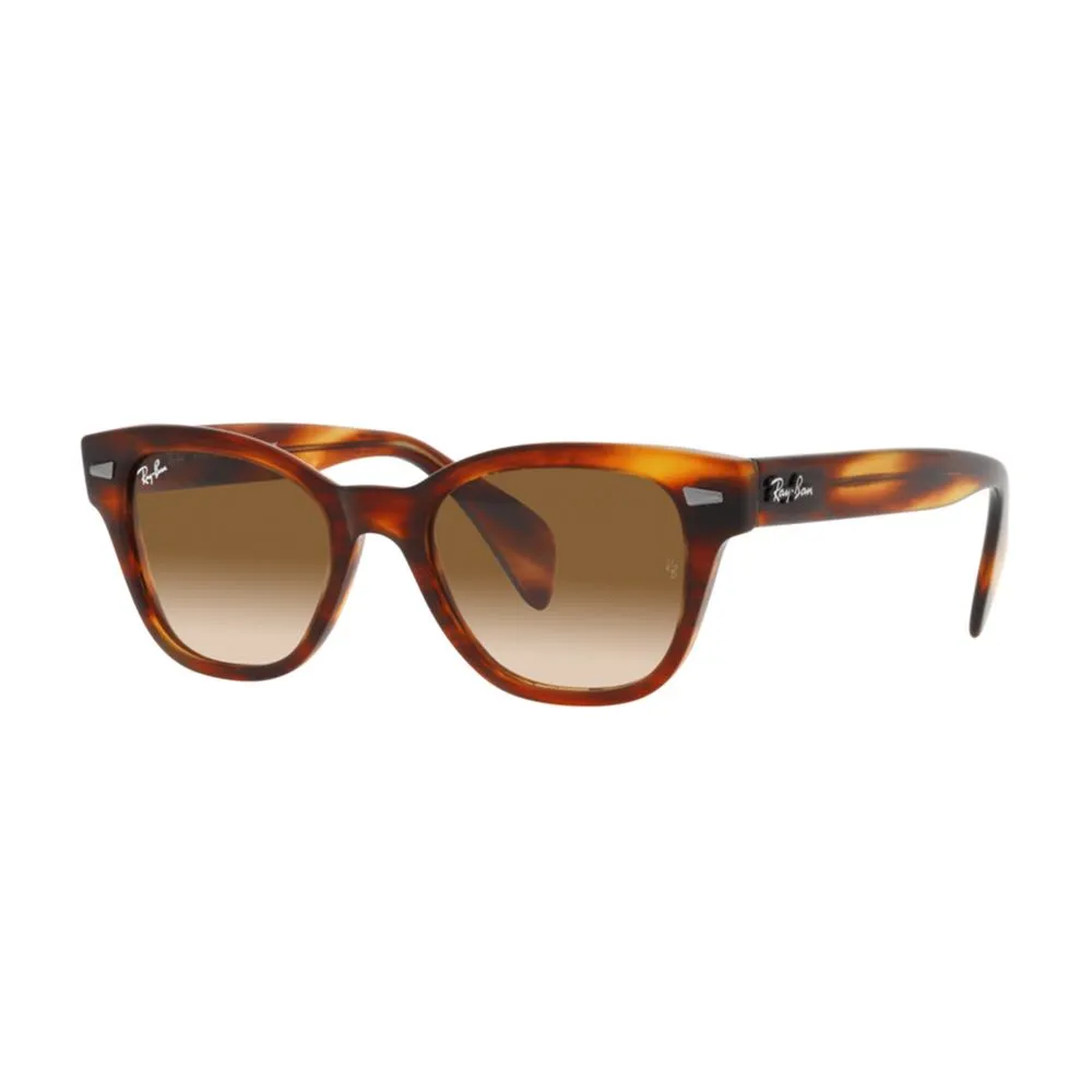 Lentes Ray Ban RB0880S