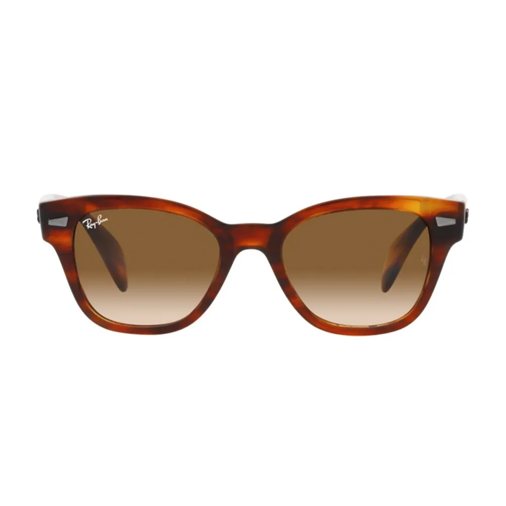 Lentes Ray Ban RB0880S