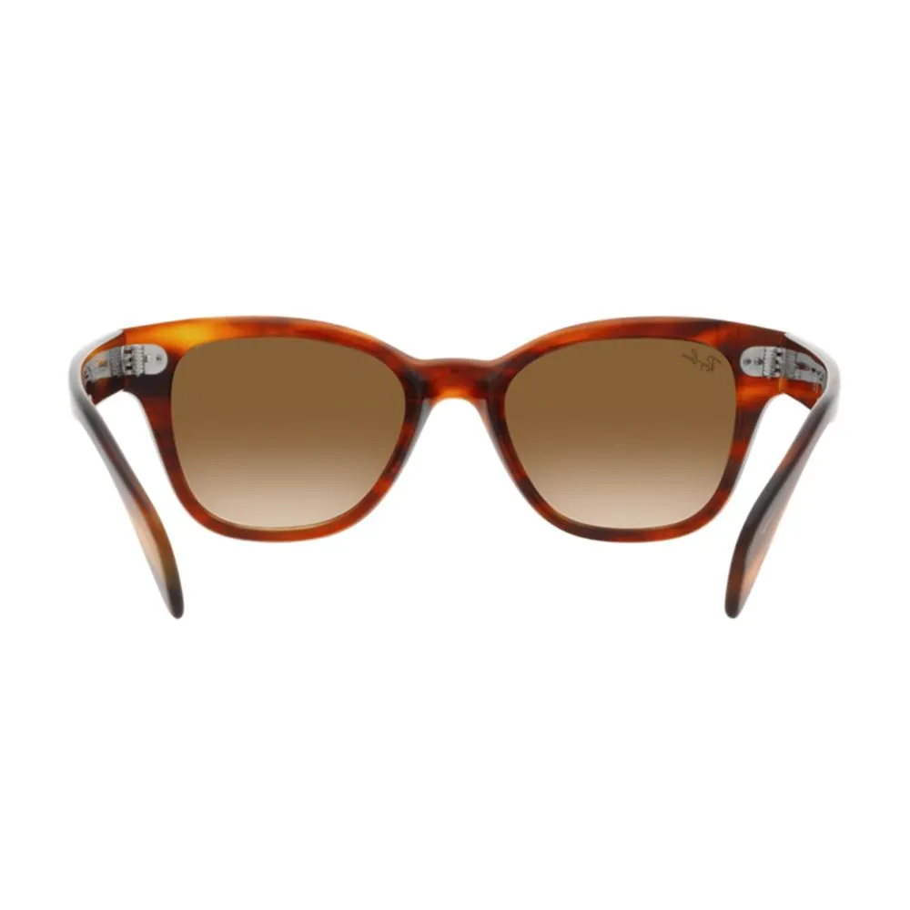 Lentes Ray Ban RB0880S