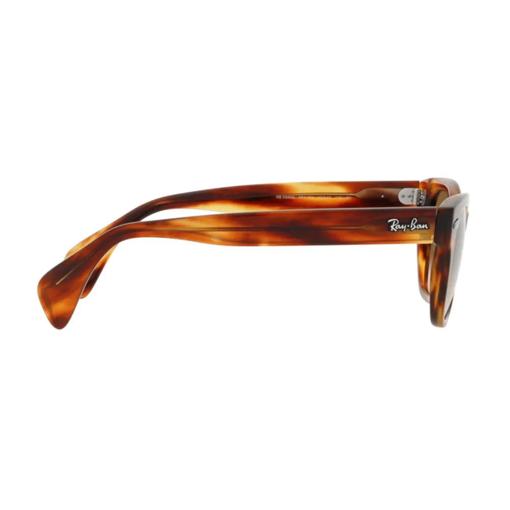 Lentes Ray Ban RB0880S