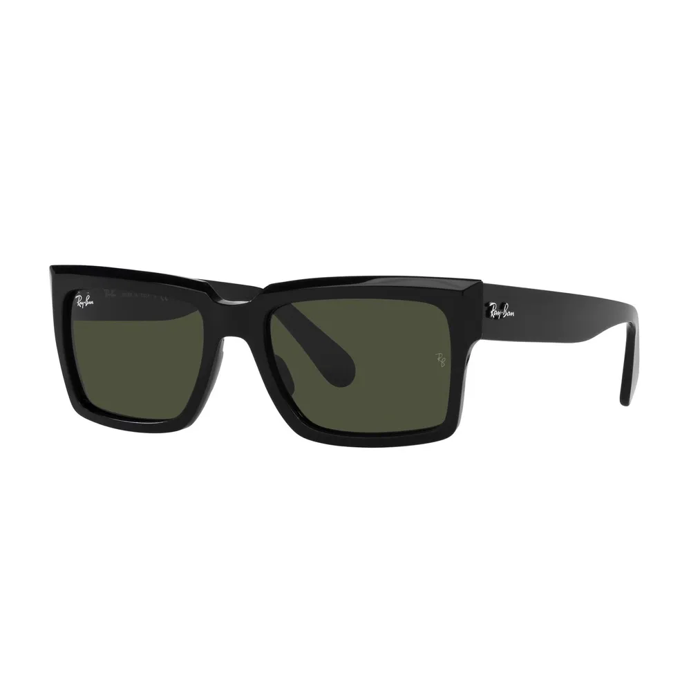 Lentes Ray Ban RB2191