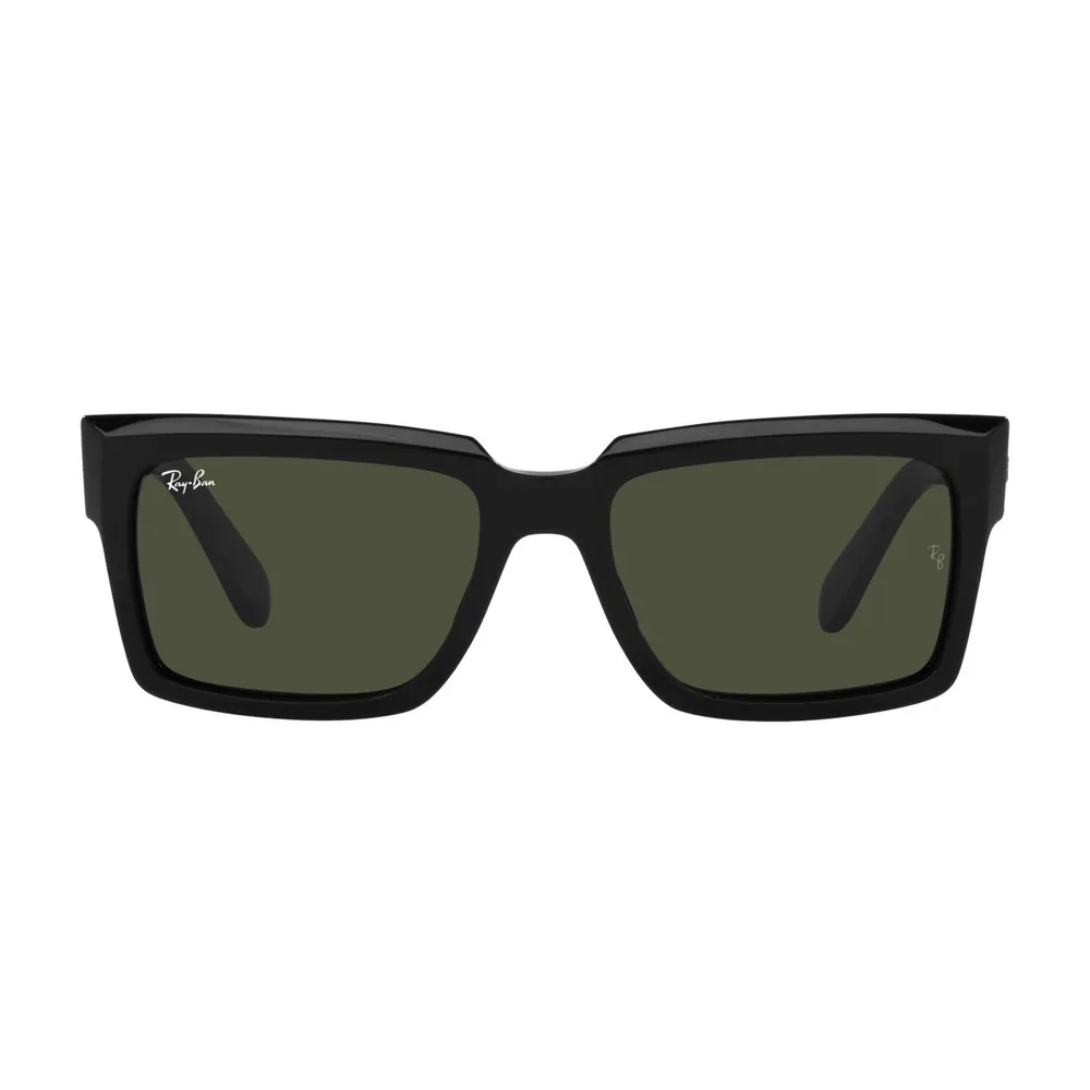 Lentes Ray Ban RB2191