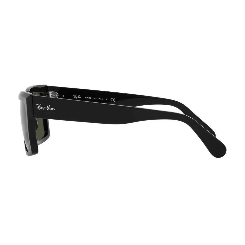 Lentes Ray Ban RB2191