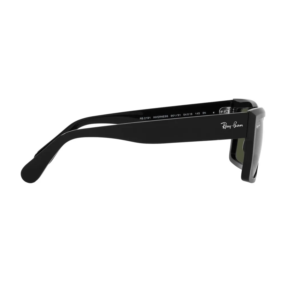 Lentes Ray Ban RB2191