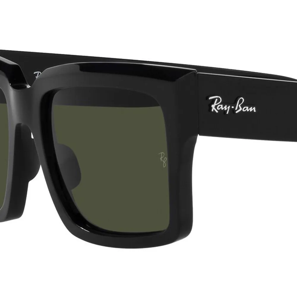 Lentes Ray Ban RB2191