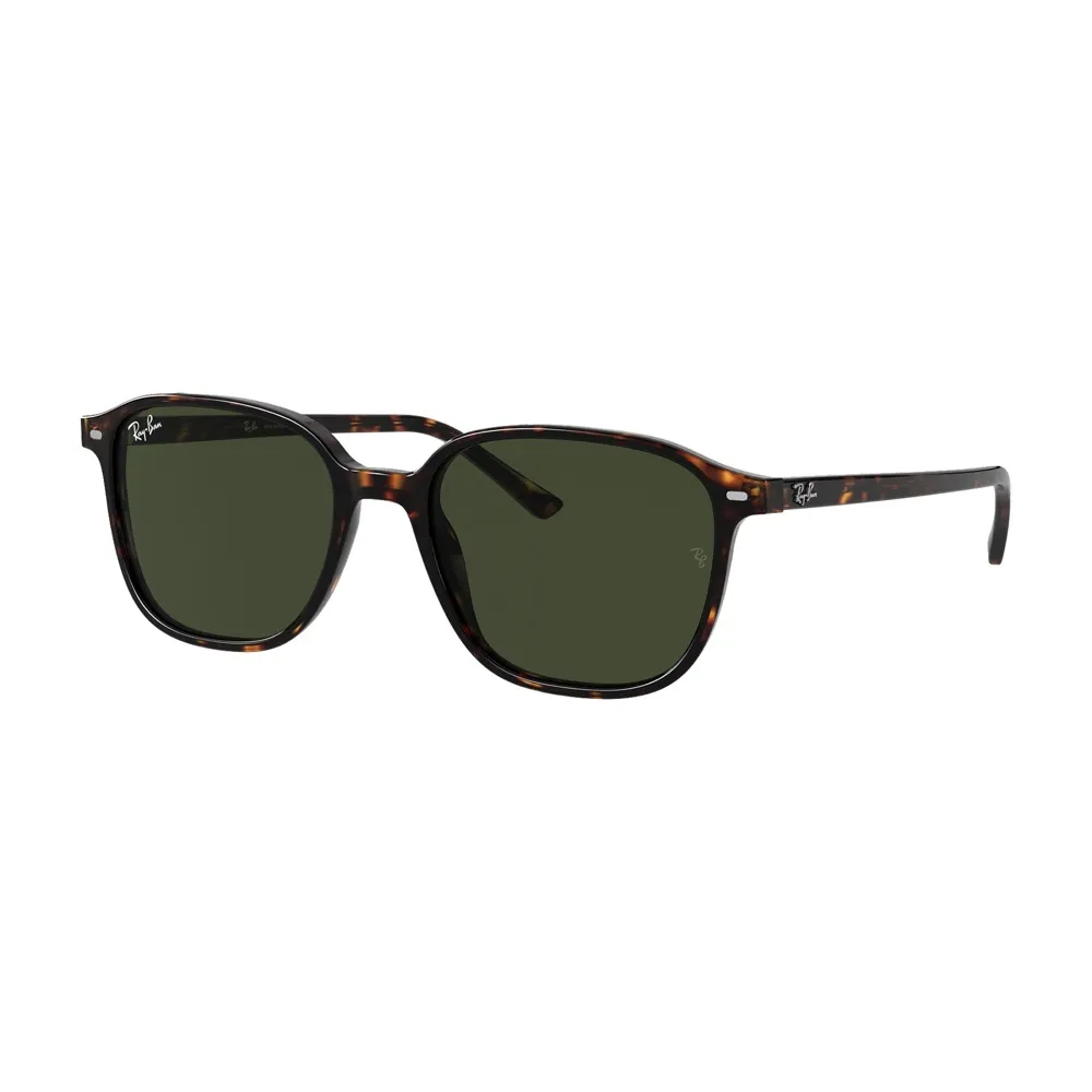 Lentes Ray Ban RB3526
