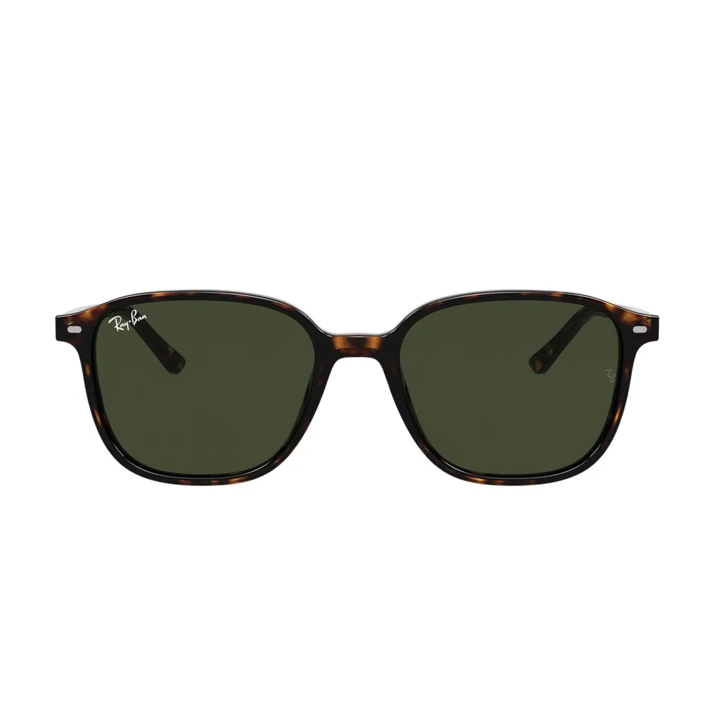 Lentes Ray Ban RB3526