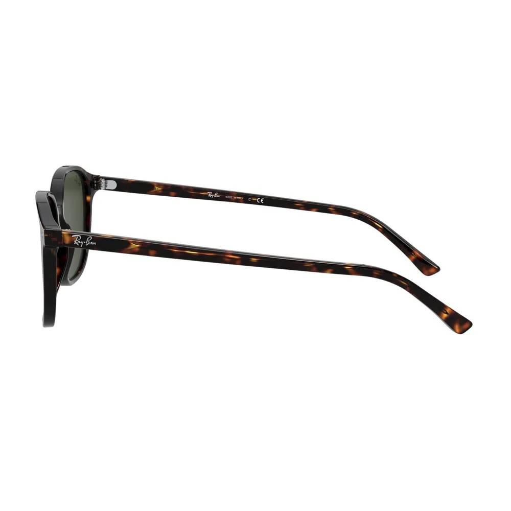 Lentes Ray Ban RB3526