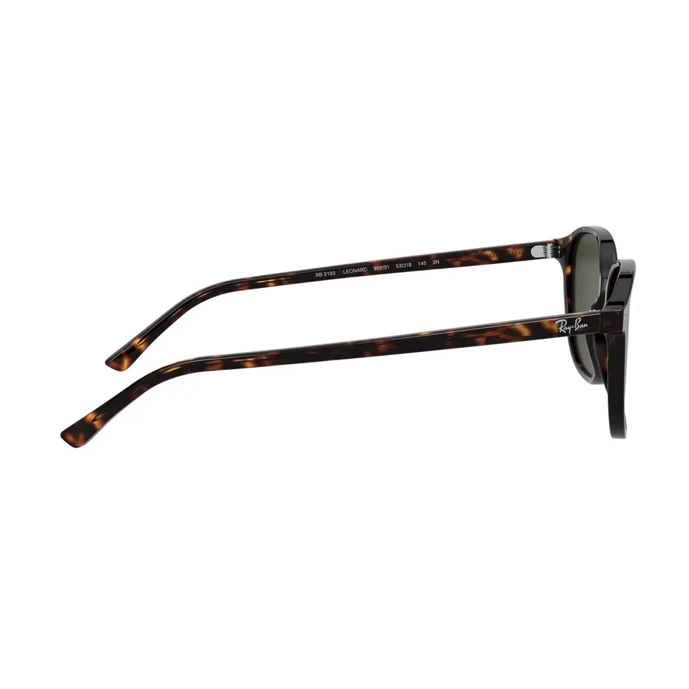 Lentes Ray Ban RB3526