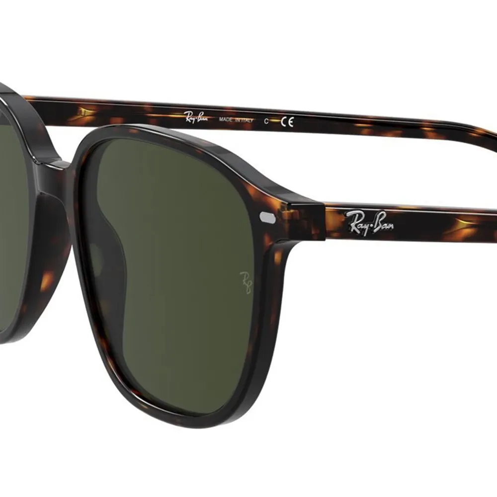 Lentes Ray Ban RB3526
