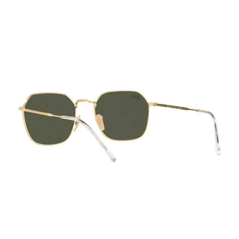 Lentes Ray Ban RB3694