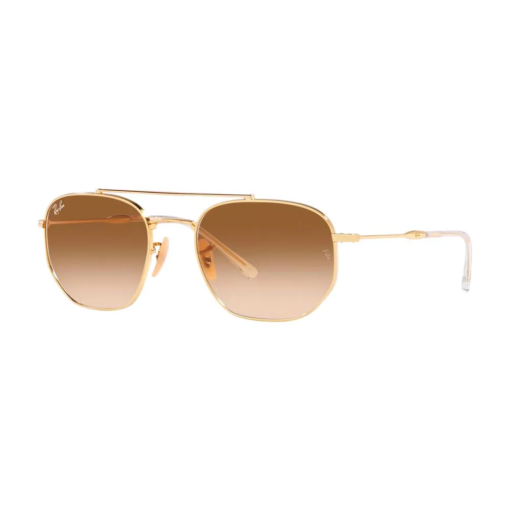 Lentes Ray Ban RB3707