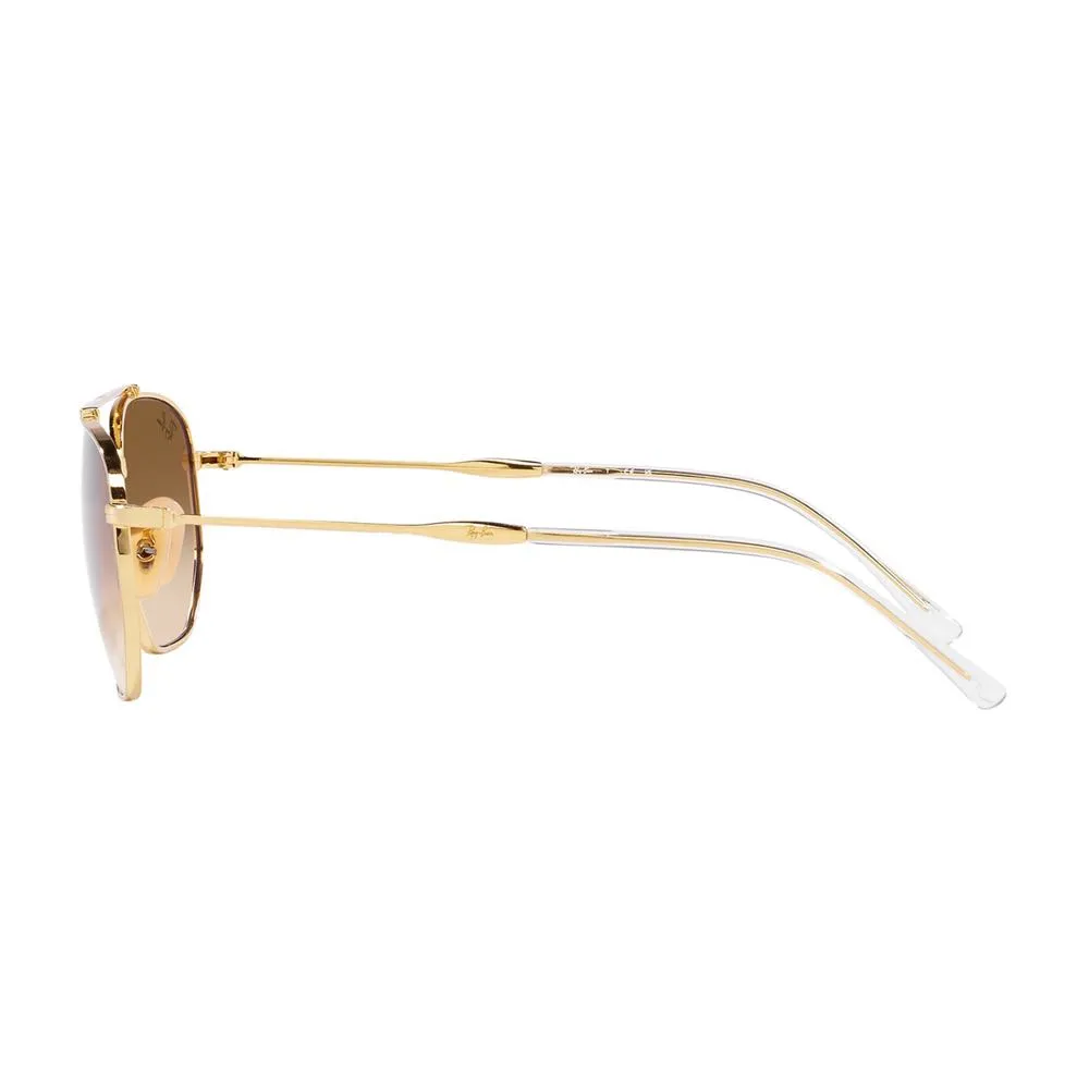Lentes Ray Ban RB3707