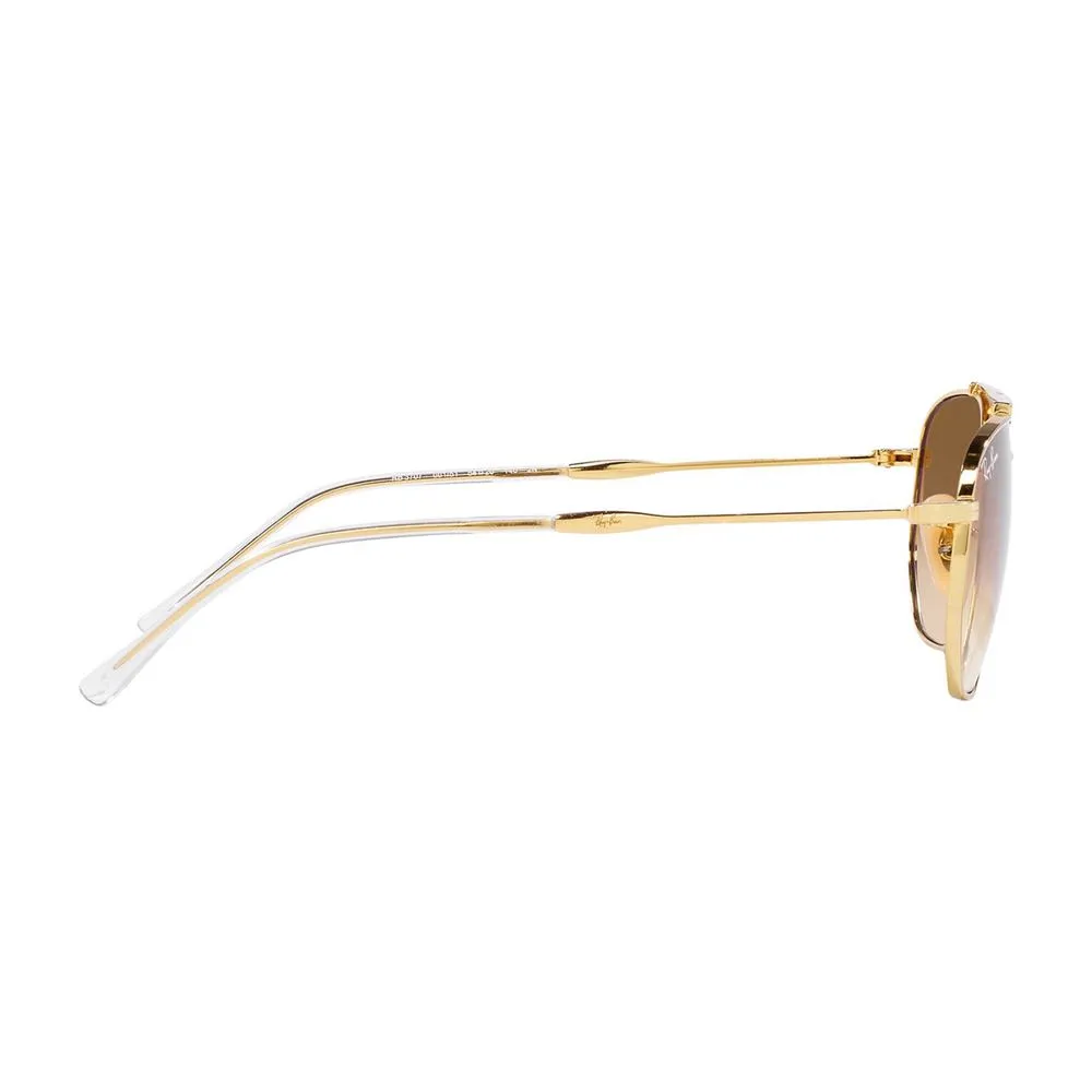 Lentes Ray Ban RB3707