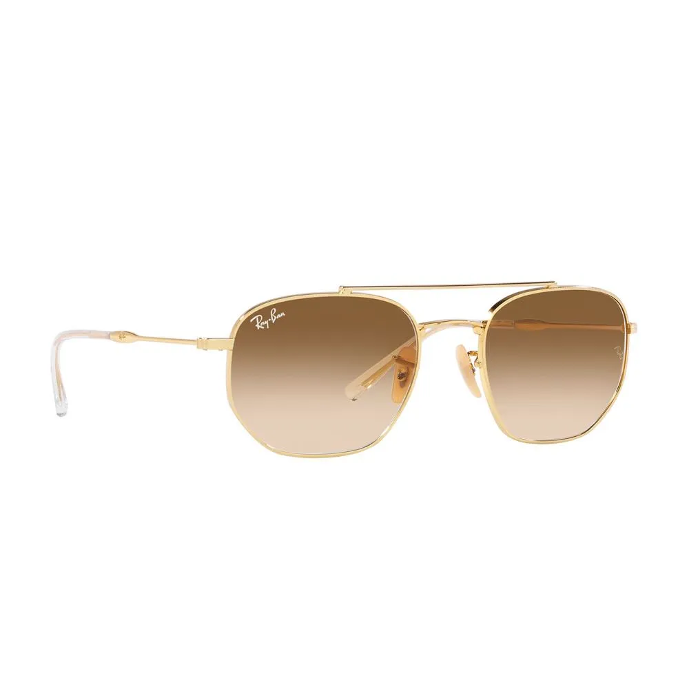 Lentes Ray Ban RB3707