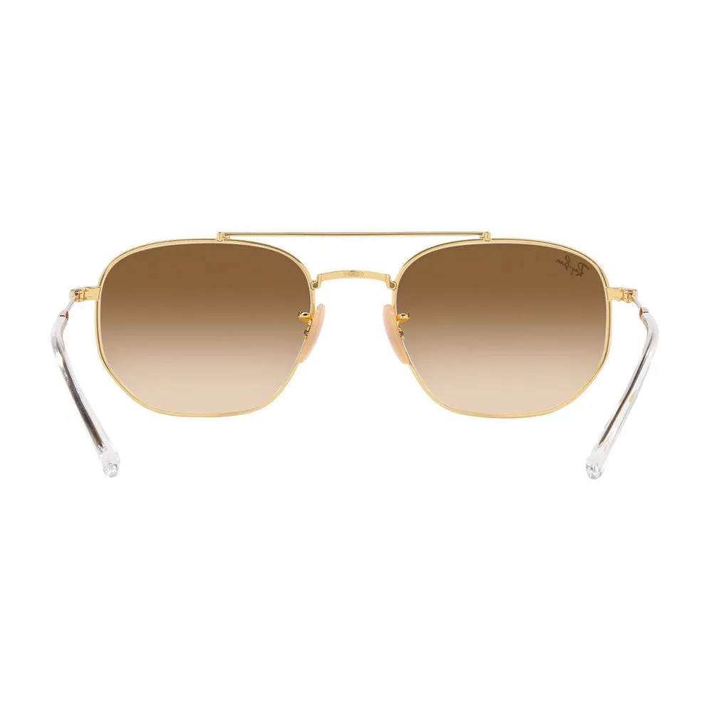 Lentes Ray Ban RB3707