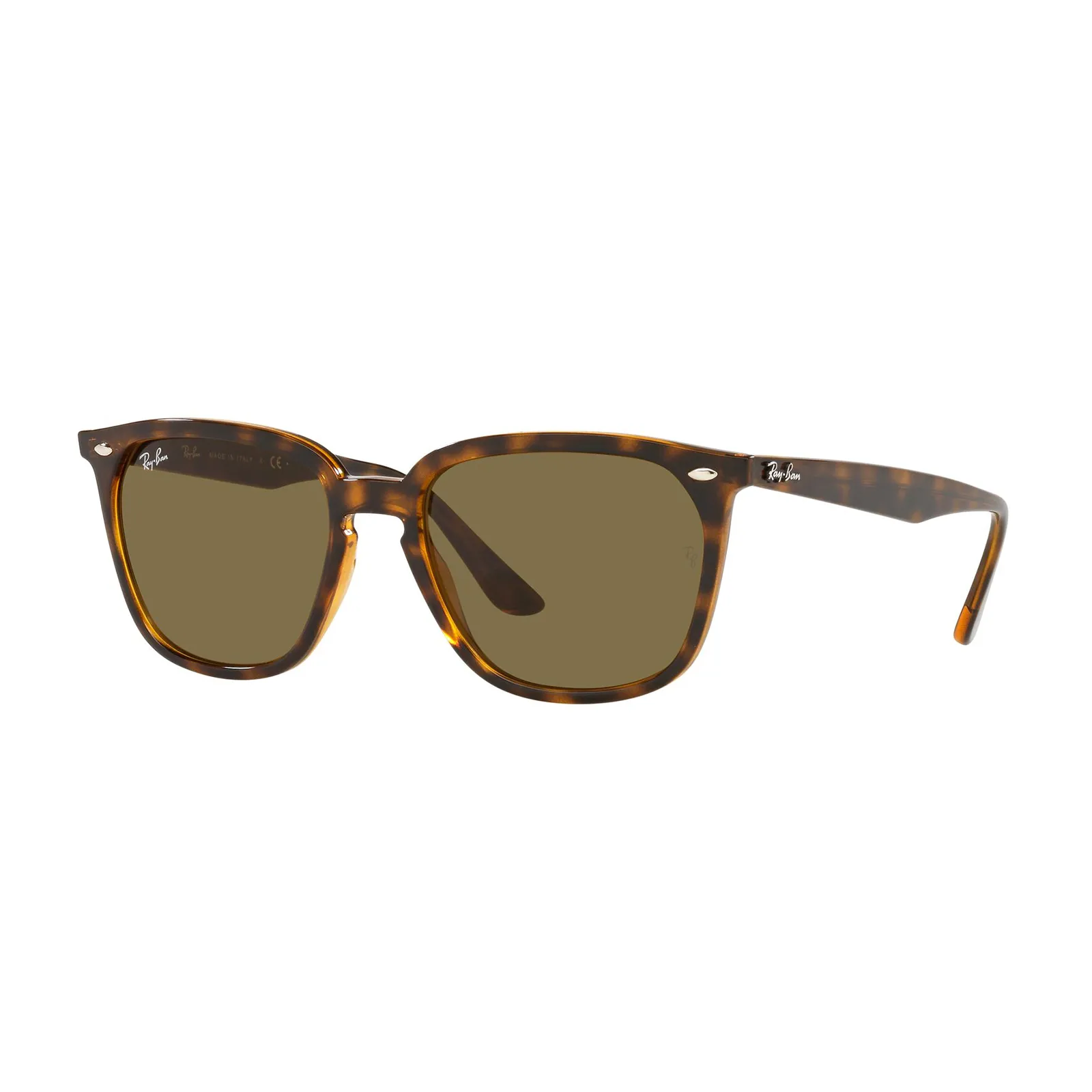 Lentes Ray Ban RB4362