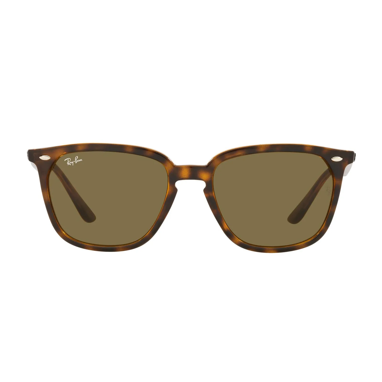 Lentes Ray Ban RB4362