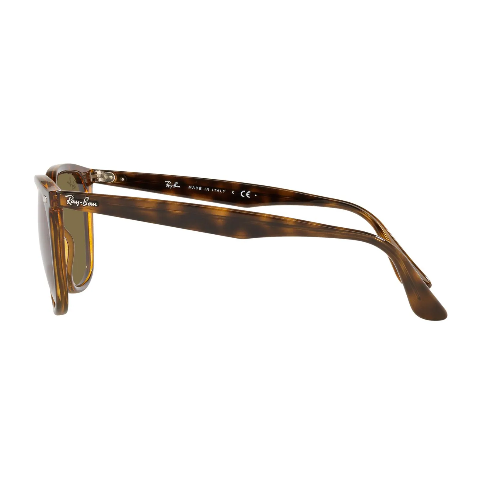Lentes Ray Ban RB4362