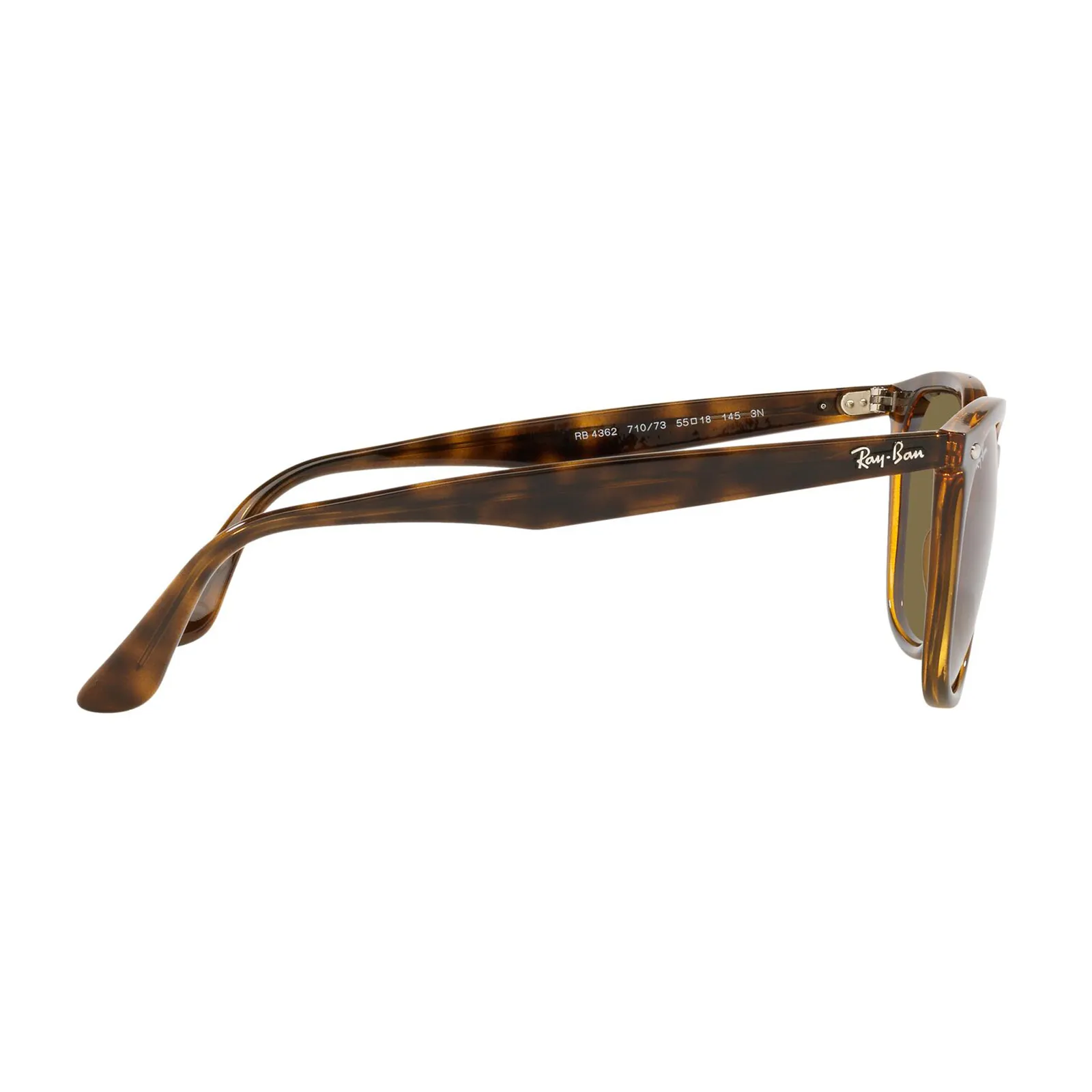Lentes Ray Ban RB4362
