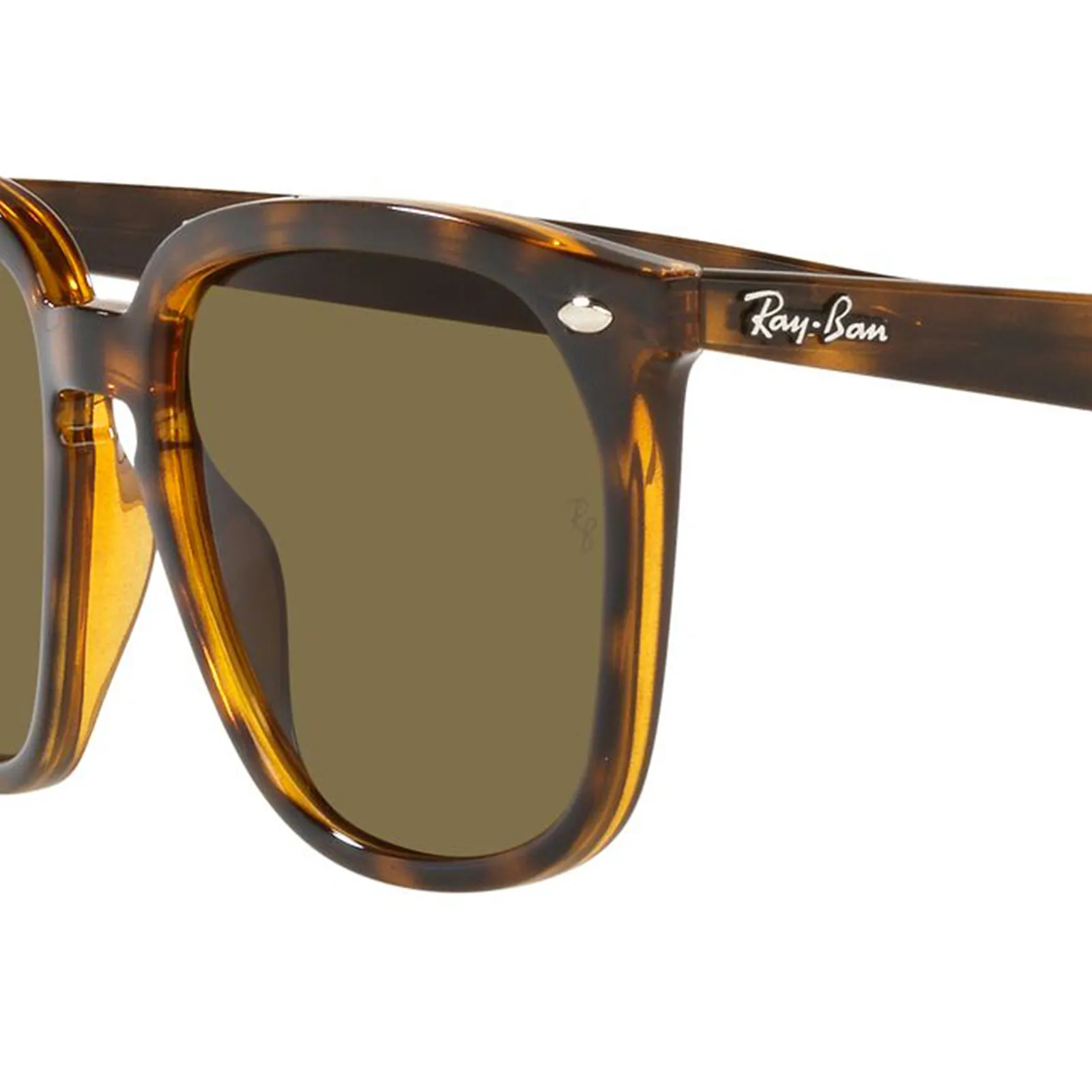 Lentes Ray Ban RB4362