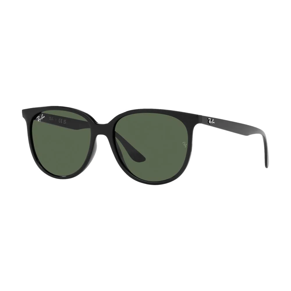 Lentes Ray Ban RB4378