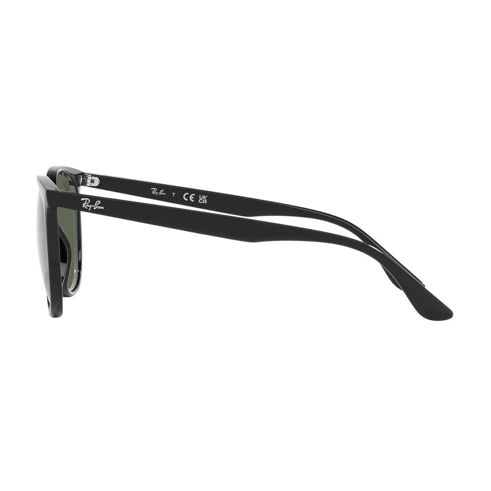 Lentes Ray Ban RB4378