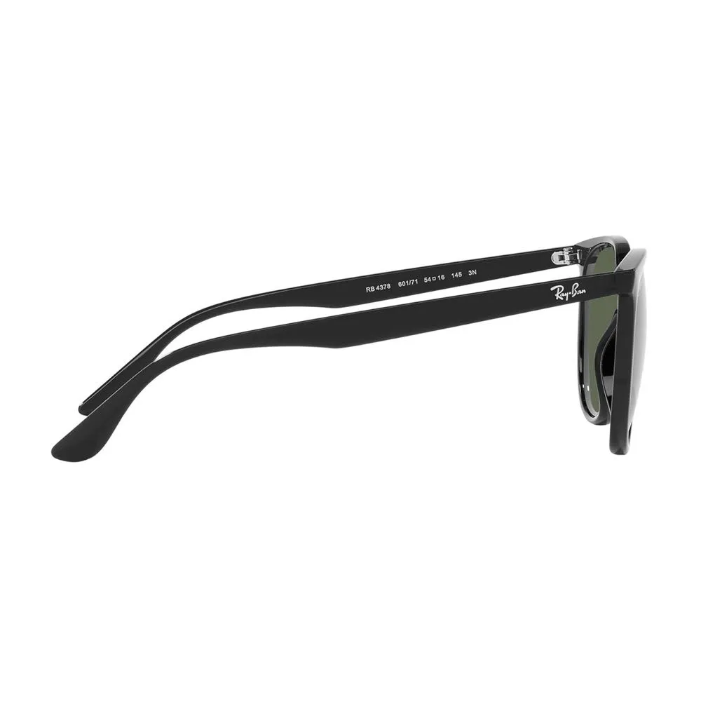 Lentes Ray Ban RB4378